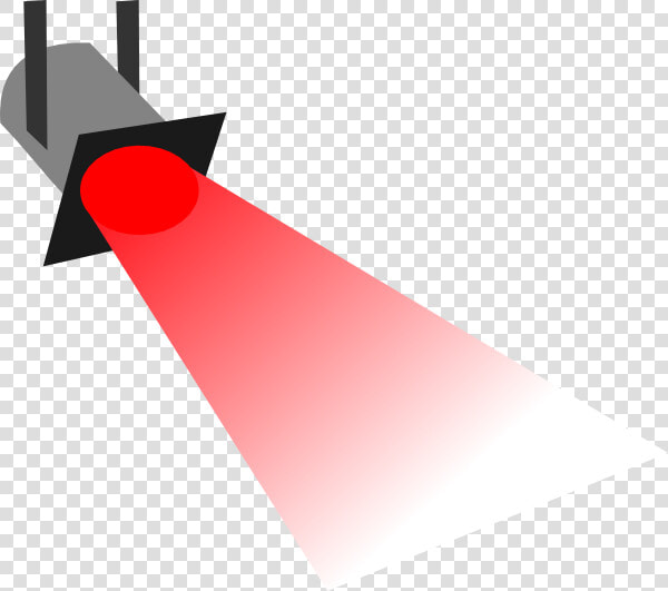 Spotlight Stage Lighting Free Content Clip Art  HD Png DownloadTransparent PNG