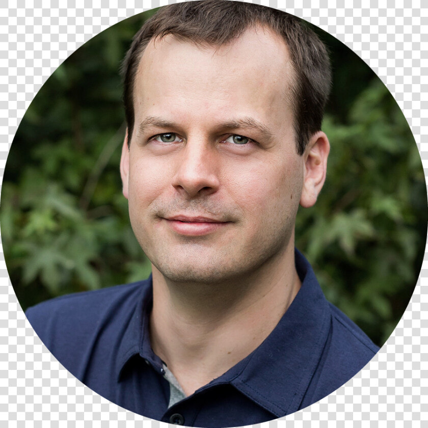 Brendan Reichs  HD Png DownloadTransparent PNG