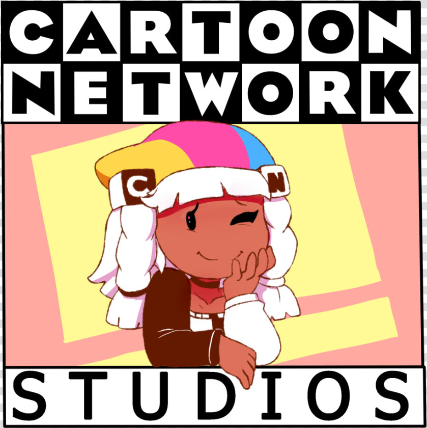 Cartoon Network Studios Cartoon Network  HD Png DownloadTransparent PNG