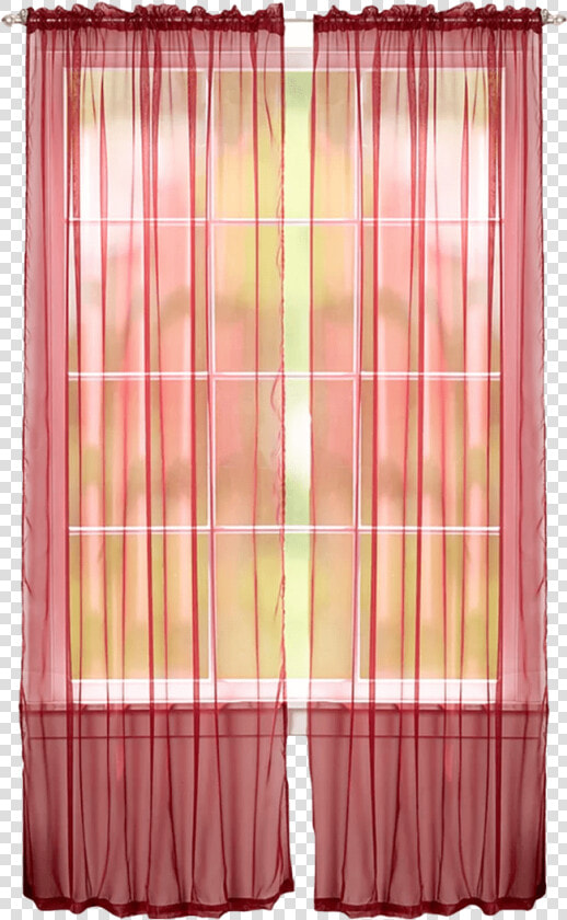 Window Covering  HD Png DownloadTransparent PNG