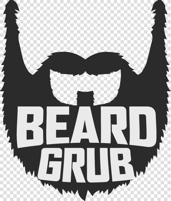 Beard Grub   Illustration  HD Png DownloadTransparent PNG