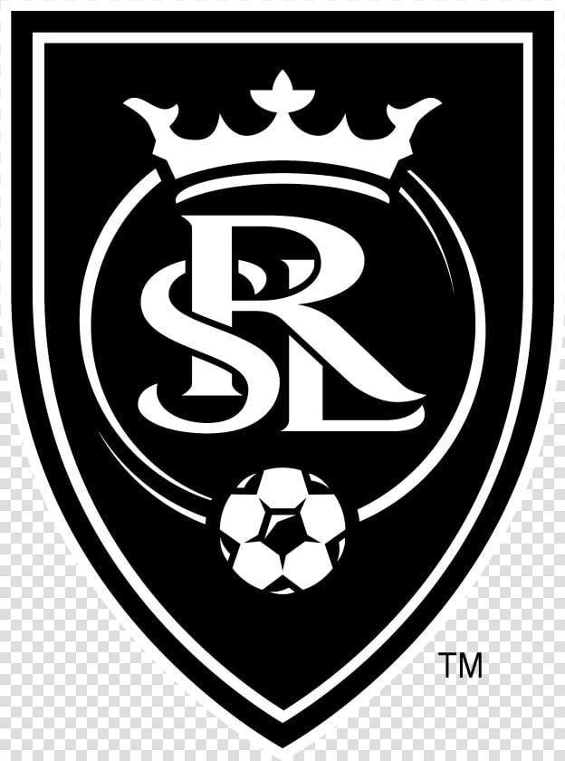 Real Salt Lake Logo  HD Png DownloadTransparent PNG