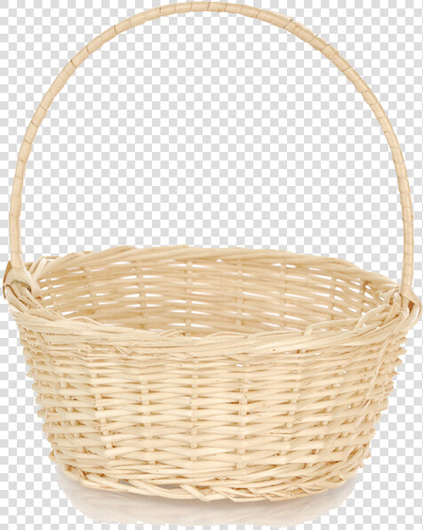 Empty Easter Basket Png Transparent Picture   Storage Basket  Png DownloadTransparent PNG