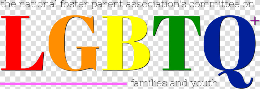 Lgbtq Foster Care  HD Png DownloadTransparent PNG