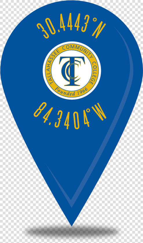 Tcc New Student Convocation Icon   Emblem  HD Png DownloadTransparent PNG