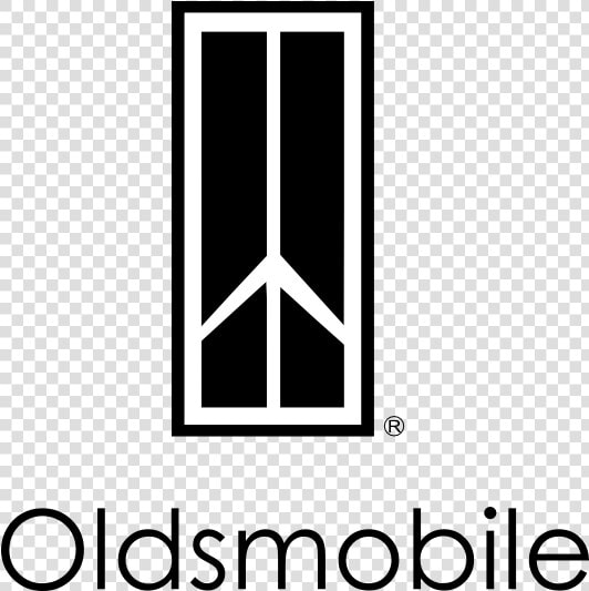 Oldsmobile Logo  HD Png DownloadTransparent PNG