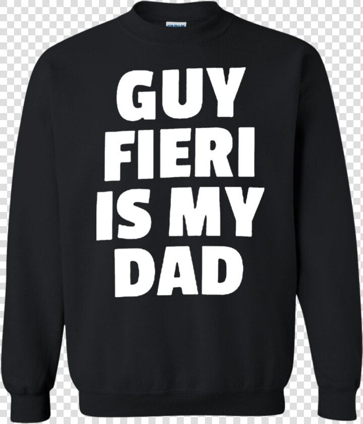 Guy Fieri Is My Dad Sweatshirt Sweater   Naruto Know Pain Sweater  HD Png DownloadTransparent PNG