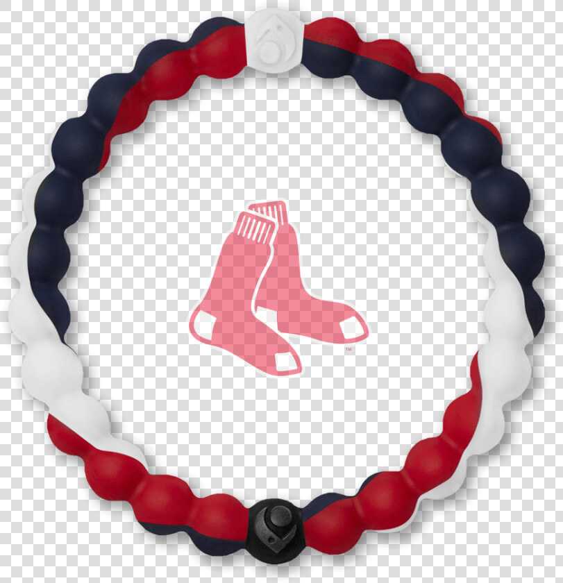 Boston Red Sox™ Lokai   Cubs Lokai Bracelet  HD Png DownloadTransparent PNG