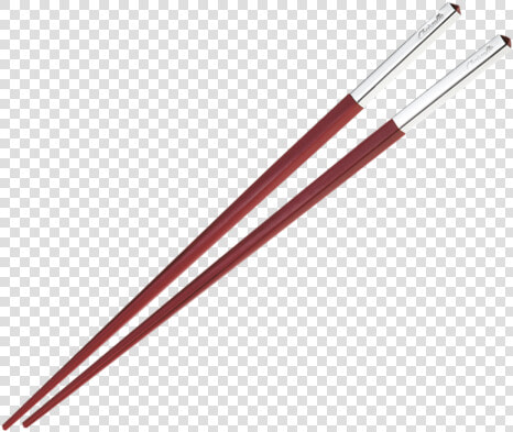 Use Of Chopsticks   Chinese Chopsticks  HD Png DownloadTransparent PNG