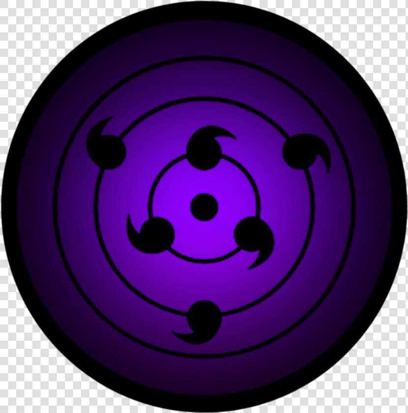  naruto  sasuke  uchiha  rinnegan  sharingan  clan   Rinnegan Sharingan  HD Png DownloadTransparent PNG