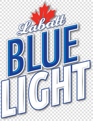 Labatt Blue Light   Labatt Blue Light Png  Transparent PngTransparent PNG