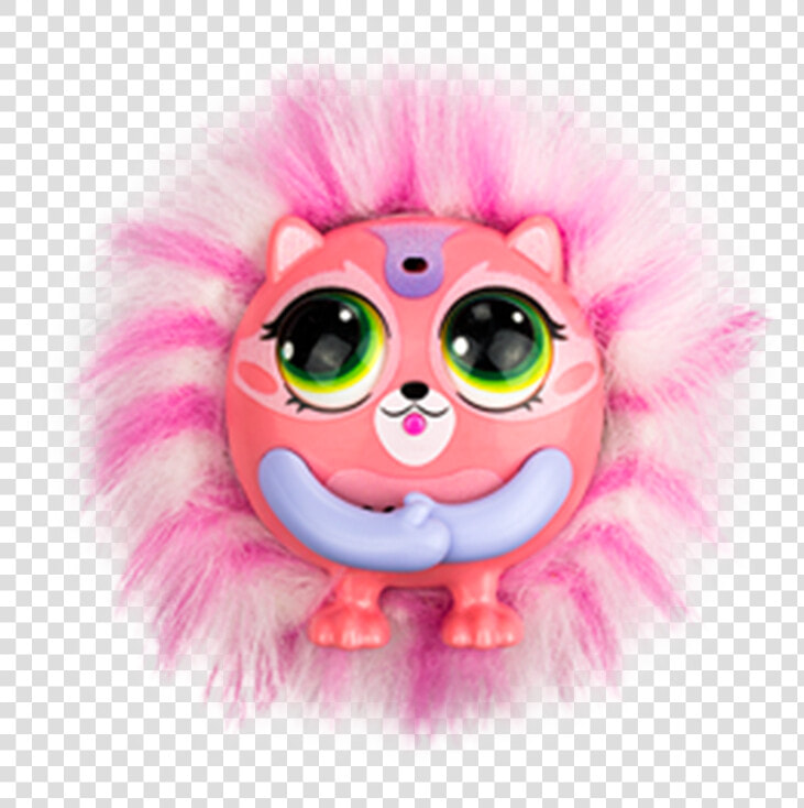 Transparent Furries Png   Tiny Furries  Png DownloadTransparent PNG