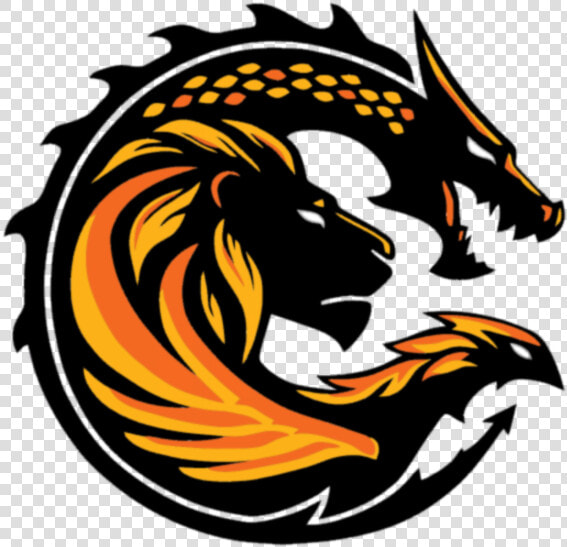 Chimera Vector  HD Png DownloadTransparent PNG