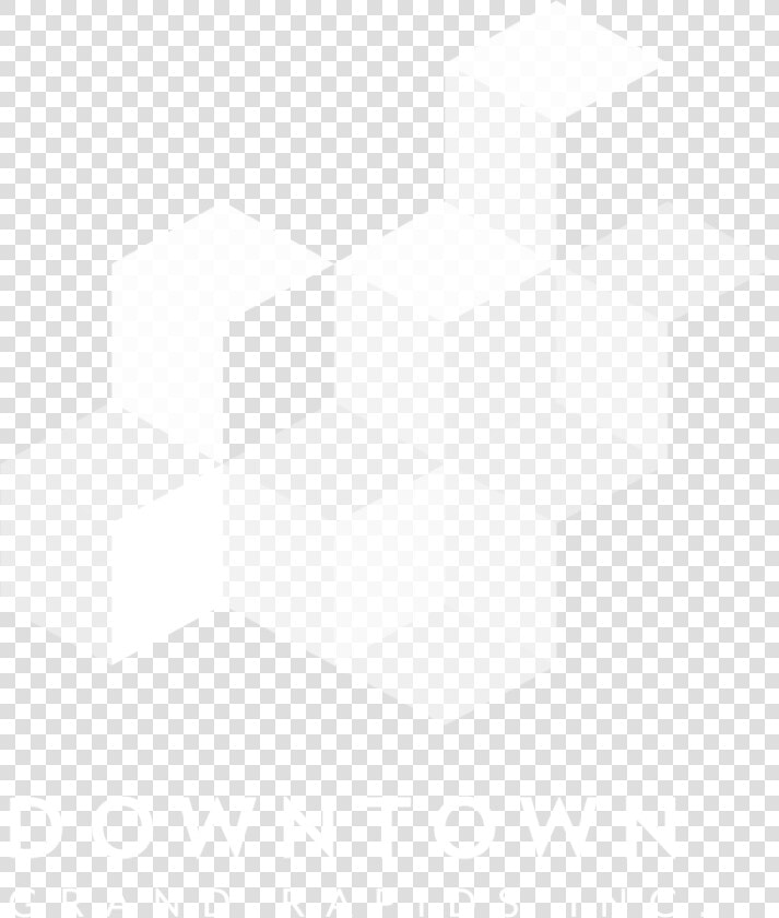 White Dgri Logo Vertical   Johns Hopkins Logo White  HD Png DownloadTransparent PNG