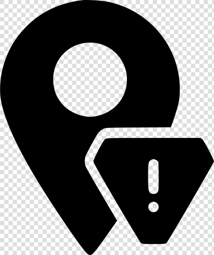 Location Clipart Drop Pin   Add Location Icon Svg  HD Png DownloadTransparent PNG