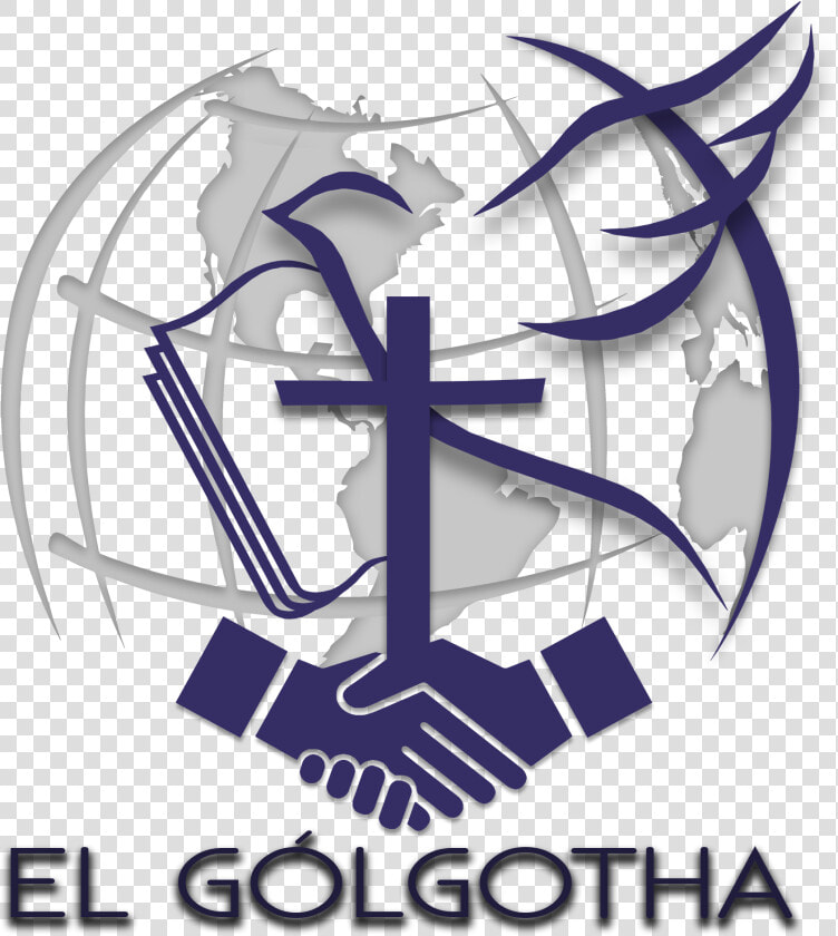 Profile Image   Logo De Iglesias Cristianas  HD Png DownloadTransparent PNG