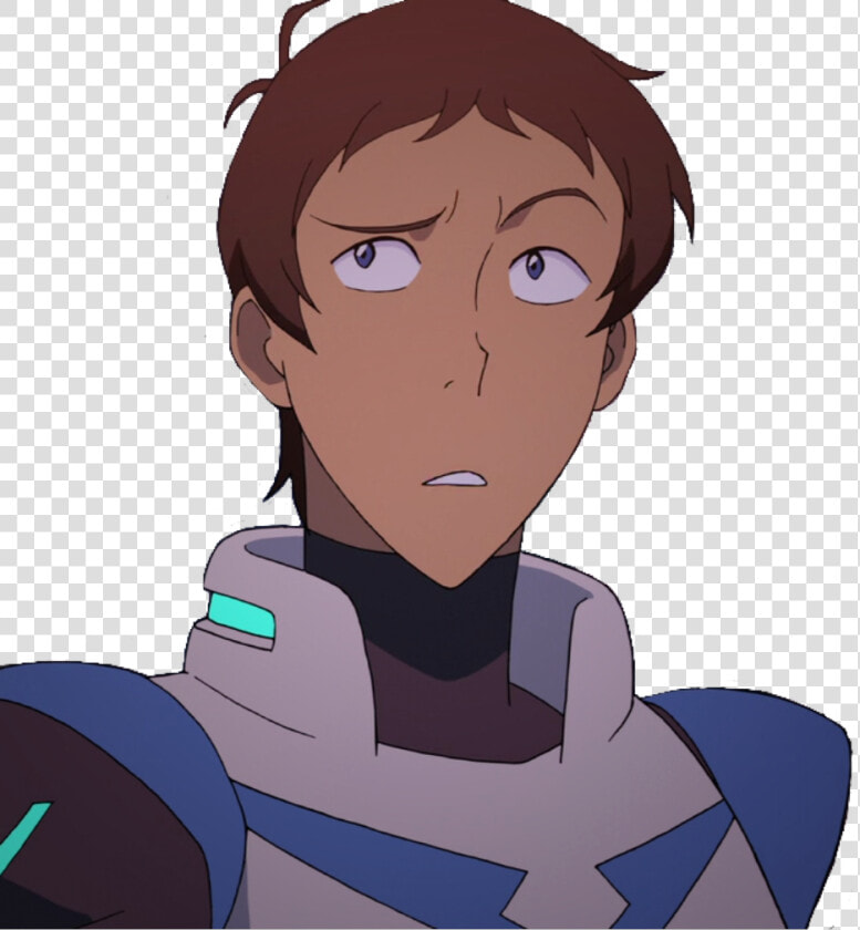  voltron  lance  freetoedit   Lance Voltron Png  Transparent PngTransparent PNG