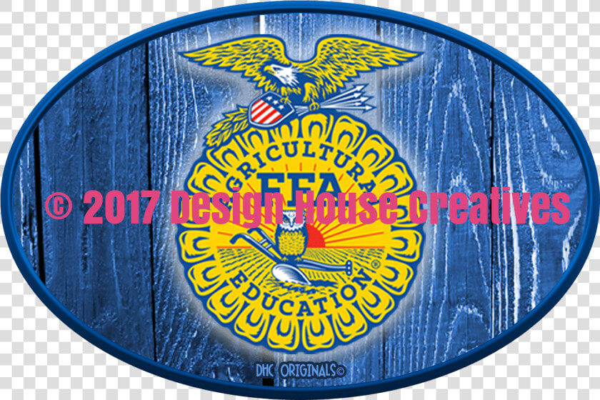 Clip Art Ffa Emblem  HD Png DownloadTransparent PNG