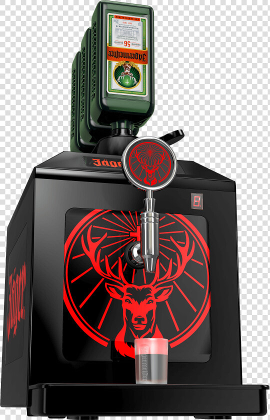 Jager Png  Transparent PngTransparent PNG