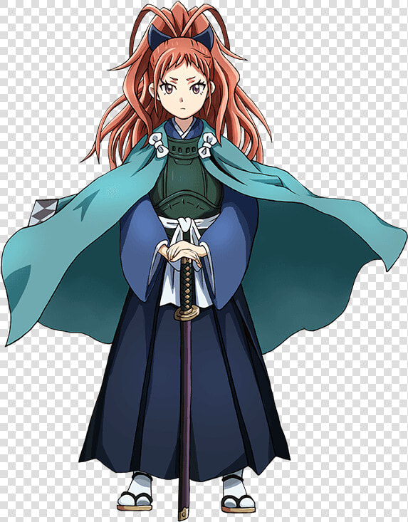 The Log Horizon Wiki   Cartoon  HD Png DownloadTransparent PNG