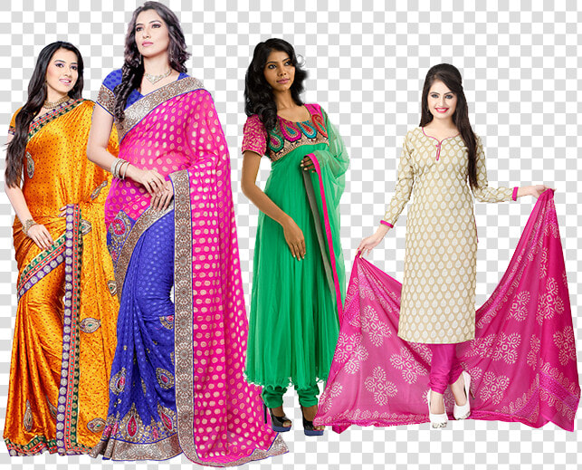 Ladies Cotton Churidar Material  HD Png DownloadTransparent PNG