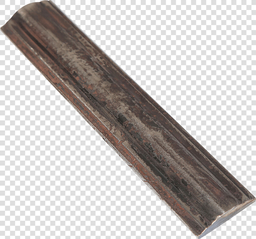 Flat Bar   Plywood  HD Png DownloadTransparent PNG