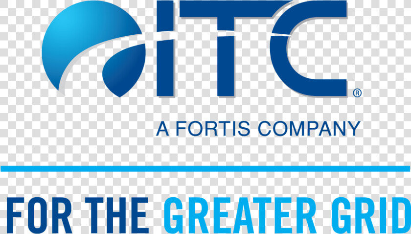 Itc Holdings Corp   HD Png DownloadTransparent PNG