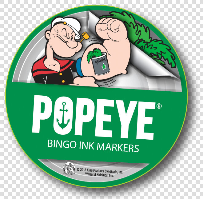 Transparent Popeye Png   Popeye  Png DownloadTransparent PNG