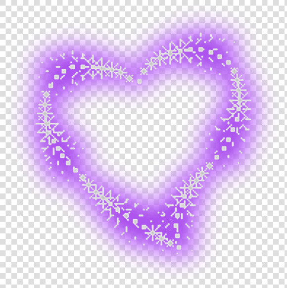 Zoom Diseño Y Fotografia   Heart  HD Png DownloadTransparent PNG