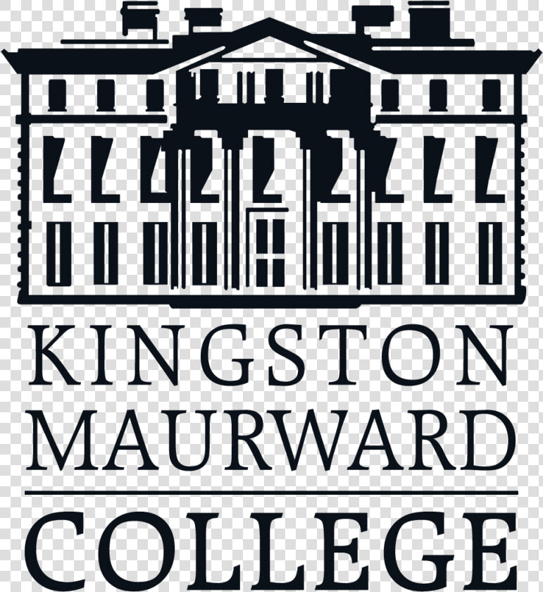 Kingston Maurward Kingston Maurward College   Kingston Maurward College Logo  HD Png DownloadTransparent PNG