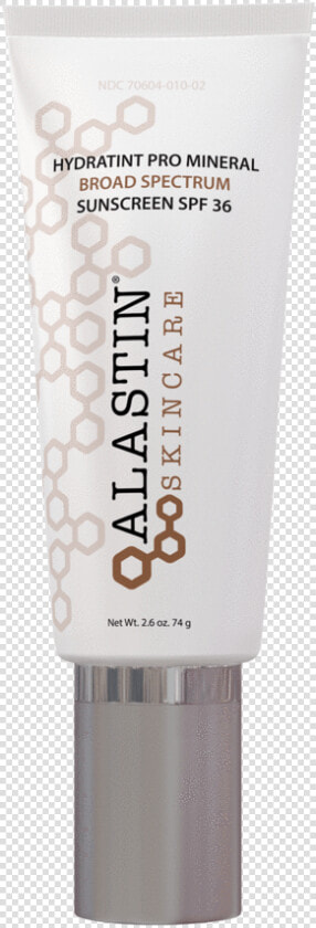 Alastin Skincare Hydratint Pro Mineral  HD Png DownloadTransparent PNG