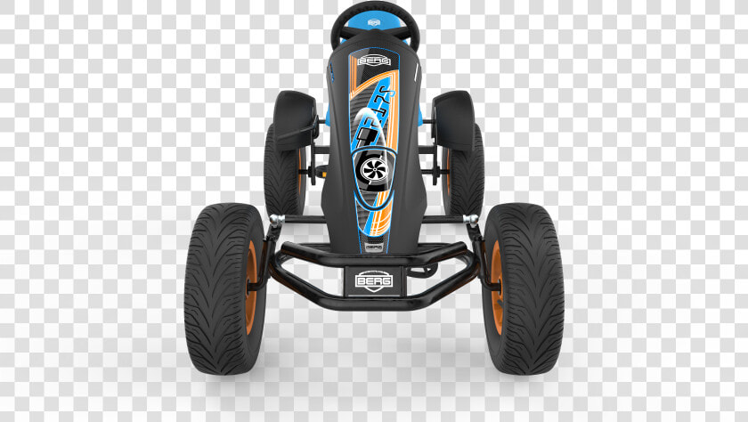 Go kart   Png Download   Berg Skelter 217s Limited Zwart  Transparent PngTransparent PNG