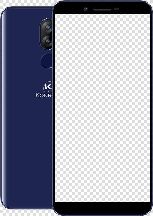 Sky Smartphone Modèle Bleu Nuit   Smartphone  HD Png DownloadTransparent PNG