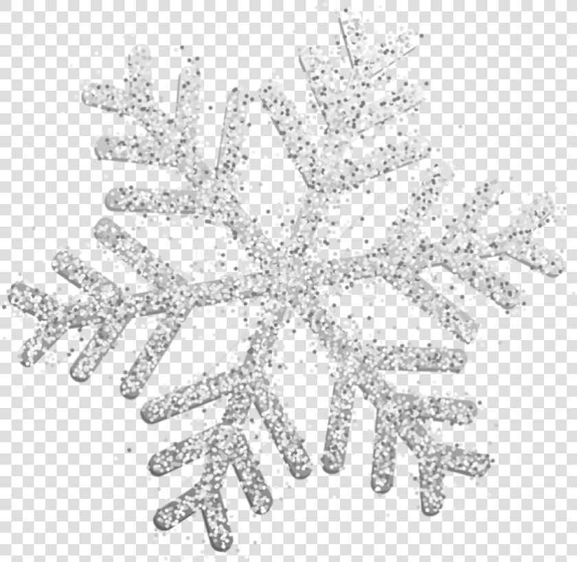 White snowflake line Art line holiday Ornament christmas   Line Art  HD Png DownloadTransparent PNG