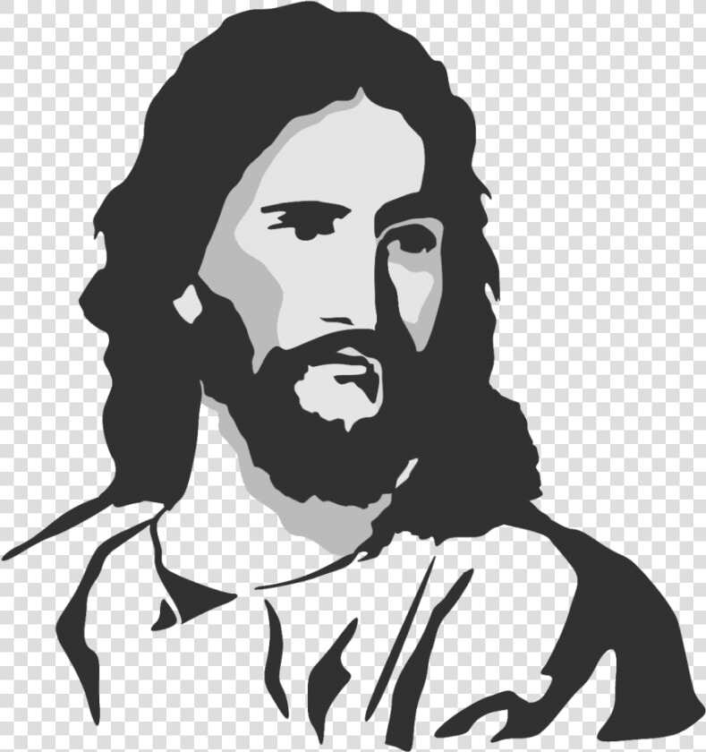 Who Is Jesus   Mere Paas Hi Rehna Pyare Yeshu Lyrics  HD Png DownloadTransparent PNG