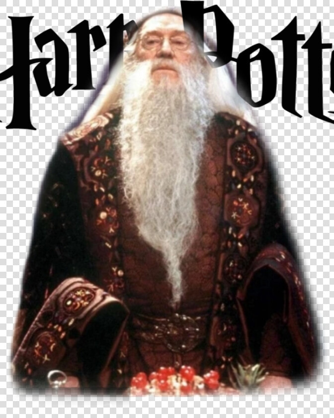  albusdumbledore  harrypotter  ilove  albus  dumbledore   Album Cover  HD Png DownloadTransparent PNG