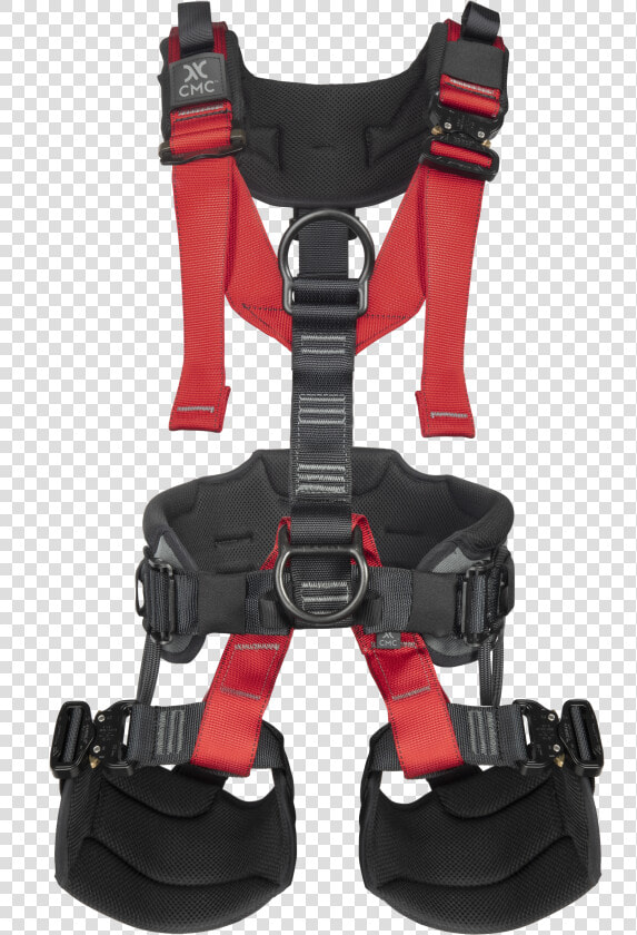 Cmc Atom Harness  HD Png DownloadTransparent PNG