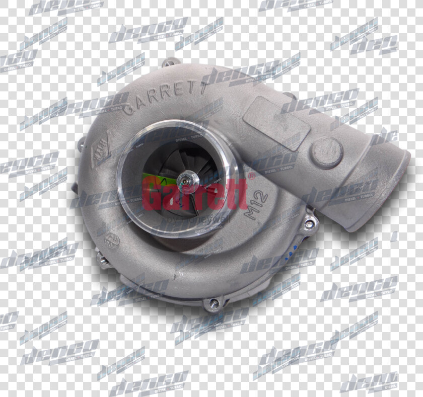 114400 2100 Turbocharger Rhc7 Isuzu 6bg1 Construction  HD Png DownloadTransparent PNG