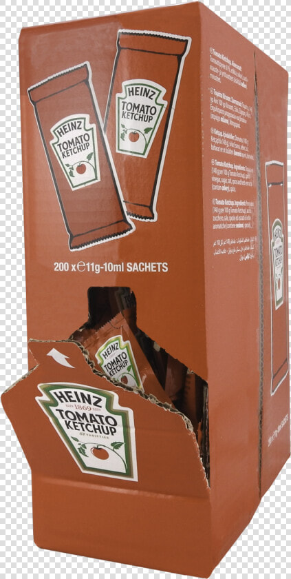 Sachets   Carton  HD Png DownloadTransparent PNG