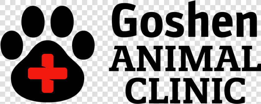 Goshen Animal Clinic   Circle  HD Png DownloadTransparent PNG