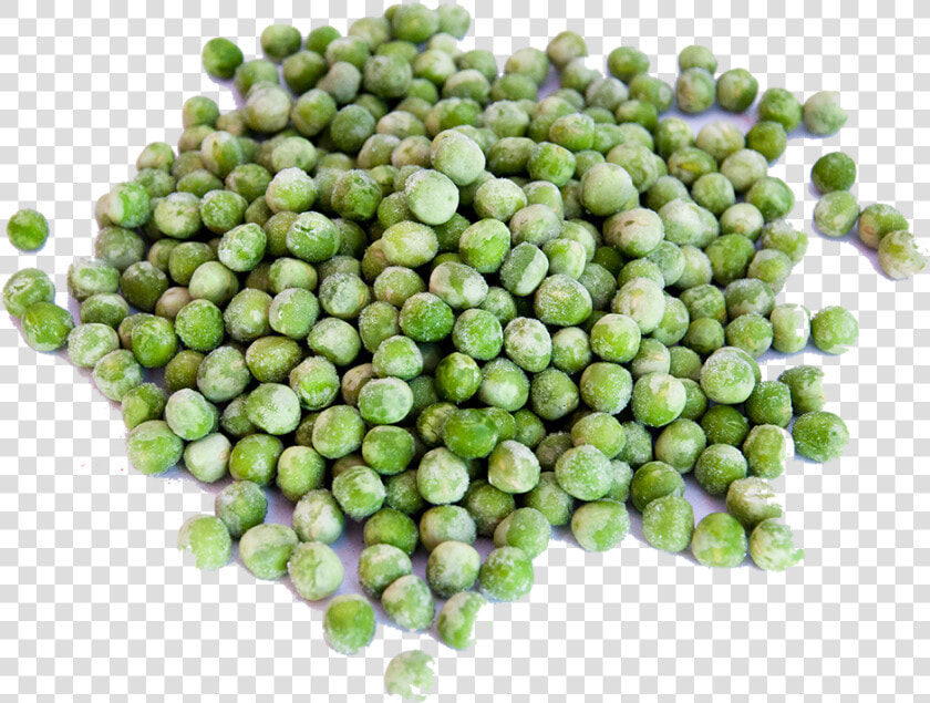 Frozen Peas Frozen Peas   Frozen Peas Png  Transparent PngTransparent PNG