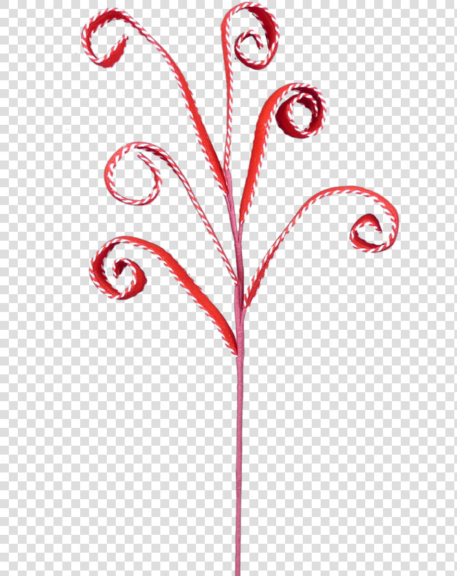 27   Twig  HD Png DownloadTransparent PNG