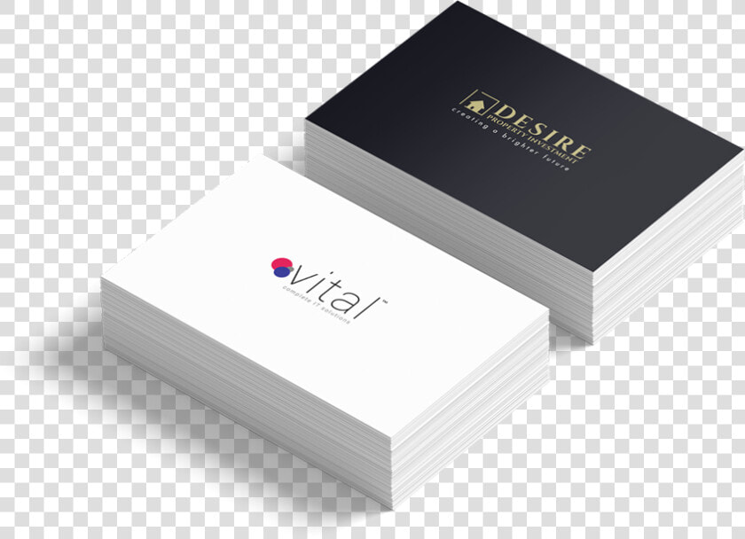 New Stylish Visiting Cards  HD Png DownloadTransparent PNG