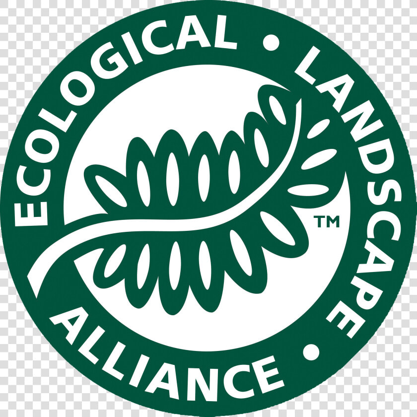 Ecological Landscape Alliance  HD Png DownloadTransparent PNG