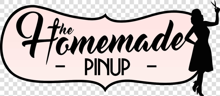 The Homemade Pinup   Homemade Png  Transparent PngTransparent PNG