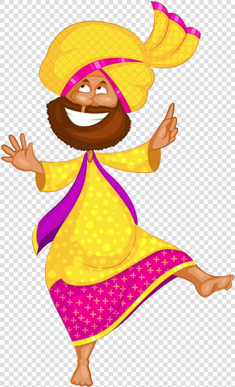 Transparent Culture Clipart   Indian Culture Clip Art  HD Png DownloadTransparent PNG