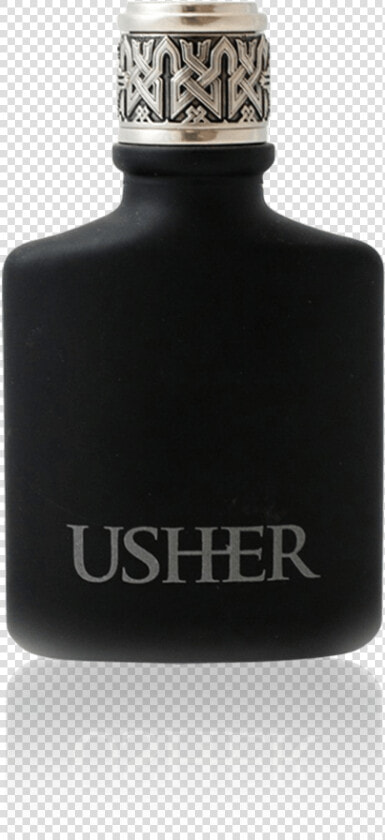 Usher   Usher Cologne  HD Png DownloadTransparent PNG