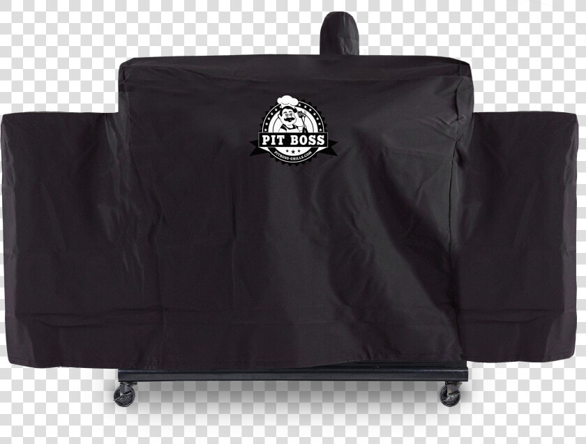 Pit Boss Memphis Ultimate Bbq Grill Cover   Pit Boss  HD Png DownloadTransparent PNG