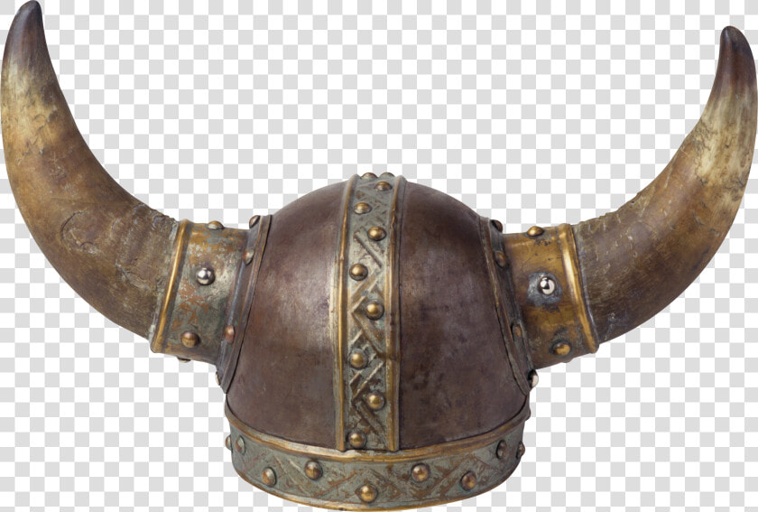 Viking Helmet Png   Transparent Viking Helmet Png  Png DownloadTransparent PNG