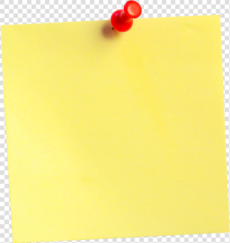 Post it Note Paper Link Free Sticky Notes Clip Art   Transparent Background Sticky Note Png  Png DownloadTransparent PNG